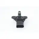 BOSCH 0 261 230 169 Sensor