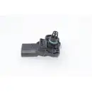 BOSCH 0 261 230 169 Sensor