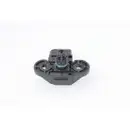 BOSCH 0 261 230 169 Sensor
