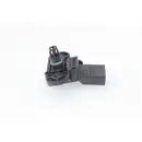 BOSCH 0 261 230 169 Sensor