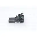 BOSCH 0 261 230 169 Sensor