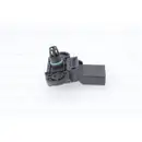 BOSCH 0 261 230 169 Sensor