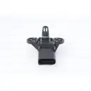 BOSCH 0 261 230 169 Sensor