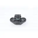 BOSCH 0 261 230 169 Sensor