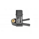 BOSCH 0 281 006 278 Drucksensor