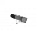BOSCH 0 281 006 278 Drucksensor