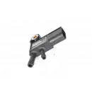 BOSCH 0 281 006 278 Drucksensor