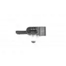 BOSCH 0 281 006 278 Drucksensor