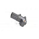 BOSCH 0 281 006 278 Drucksensor