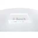 BOSCH 1 987 435 003 Filter, Innenraumluft M5003