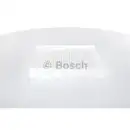 BOSCH 1 987 435 003 Filter, Innenraumluft M5003
