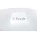 BOSCH 1 987 435 003 Filter, Innenraumluft M5003