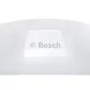 BOSCH 1 987 435 003 Filter, Innenraumluft M5003