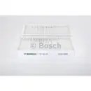 BOSCH 1 987 435 046 Filter, Innenraumluft