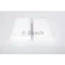 BOSCH 1 987 435 046 Filter, Innenraumluft