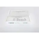 BOSCH 1 987 435 046 Filter, Innenraumluft