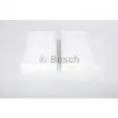 BOSCH 1 987 435 046 Filter, Innenraumluft