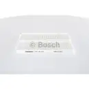 BOSCH 1 987 435 050 Filter, Innenraumluft M5050