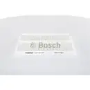 BOSCH 1 987 435 050 Filter, Innenraumluft M5050