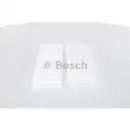 BOSCH 1 987 435 050 Filter, Innenraumluft M5050