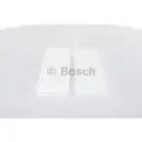 BOSCH 1 987 435 050 Filter, Innenraumluft M5050