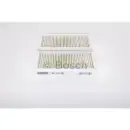 BOSCH 1 987 435 055 Filter, Innenraumluft M5055