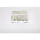 BOSCH 1 987 435 055 Filter, Innenraumluft M5055