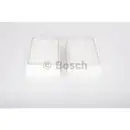 BOSCH 1 987 435 055 Filter, Innenraumluft M5055