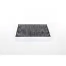 BOSCH 1 987 435 503 Filter, Innenraumluft R5503