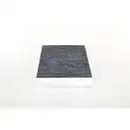 BOSCH 1 987 435 503 Filter, Innenraumluft R5503