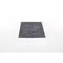 BOSCH 1 987 435 503 Filter, Innenraumluft R5503