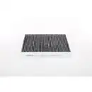 BOSCH 1 987 435 503 Filter, Innenraumluft R5503