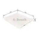 BOSCH 1 987 435 027 Filter, Innenraumluft M 5027