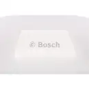 BOSCH 1 987 435 027 Filter, Innenraumluft M 5027