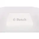BOSCH 1 987 435 027 Filter, Innenraumluft M 5027