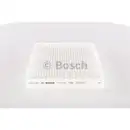 BOSCH 1 987 435 027 Filter, Innenraumluft M 5027