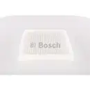 BOSCH 1 987 435 027 Filter, Innenraumluft M 5027