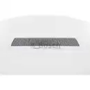 BOSCH 1 987 435 537 Filter, Innenraumluft R5537