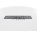BOSCH 1 987 435 537 Filter, Innenraumluft R5537