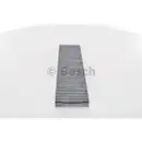 BOSCH 1 987 435 537 Filter, Innenraumluft R5537