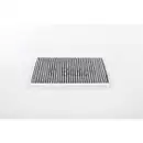 BOSCH 1 987 435 540 Filter, Innenraumluft R 5540