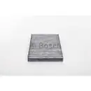 BOSCH 1 987 435 540 Filter, Innenraumluft R 5540