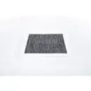 BOSCH 1 987 435 516 Filter, Innenraumluft R 5516