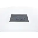 BOSCH 1 987 435 516 Filter, Innenraumluft R 5516