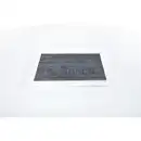 BOSCH 1 987 435 516 Filter, Innenraumluft R 5516