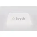 BOSCH 1 987 435 517 Filter, Innenraumluft M5517