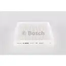 BOSCH 1 987 435 517 Filter, Innenraumluft M5517