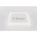 BOSCH 1 987 435 517 Filter, Innenraumluft M5517