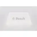 BOSCH 1 987 435 517 Filter, Innenraumluft M5517