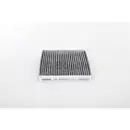 BOSCH 1 987 435 526 Filter, Innenraumluft R5526